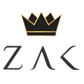 Zahnärzte am Kreuzäcker