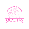 QUALITAS REINIGUNG GmbH
