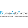 BrunnerAebiPartner