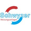 Schwyzer Hermann AG