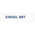 Zindel BRT GmbH