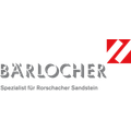 Bärlocher Steinbruch und Steinhauerei AG