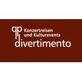 Divertimento GmbH