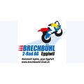 Brechbühl 2-Rad AG