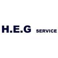 H.E.G Service