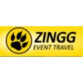 Zingg Event Travel AG