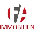 FA Immobilien Schweiz KLG