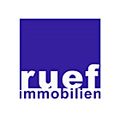 ruef immobilien AG