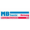 MB Sanitär Heizung AG