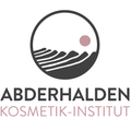 Abderhalden Kosmetik-Institut