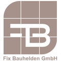 FIX BAUHELDEN GMBH