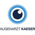 Augenarzt Kaeser