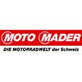 Moto Mader AG