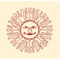 Gasthaus zur Sonne