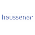 Haussener Verwaltungen AG