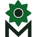 Morgenthaler Gärtnerei