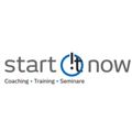 start it now
