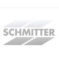 Schmitter Haushaltapparate-Elektrotechnik