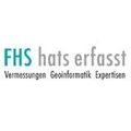 FHS-Geomatik AG