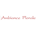 Ambiance Florale GmbH