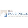 Roc et Neige
