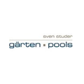 Gärten & Pools