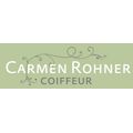 Coiffeur Rohner Carmen