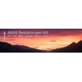 Abas Bestattungen AG