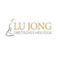 Lu Jong Yoga - Tibetisches Heilyoga in Wil & Jonschwil