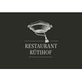 Restaurant Rütihof