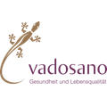 Vadosano GmbH