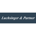 Luchsinger & Partner Wirtschaftsberatung AG