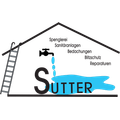Sutter Haustechnik GmbH