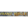 Naturstein Berger