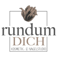 rundumDICH Jeanine Seger
