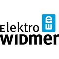 EW Elektro Widmer AG