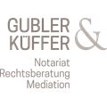 Gubler & Küffer KlG