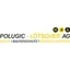 Polugic-Lötscher AG