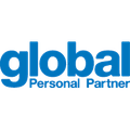 Global Personal Partner AG