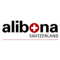 Alibona AG