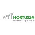 Hortussa AG