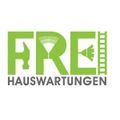 Frei-Hauswartungen