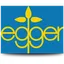 Egger AG