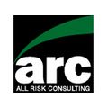arc GROUP AG