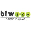 bfw Gartenbau AG