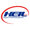 Heil, Magnet- und Werkzeugtechnik GmbH