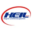 Heil, Magnet- und Werkzeugtechnik GmbH