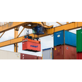 Catlon GmbH