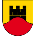 Gemeinde Zunzgen