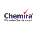 Chemira GmbH